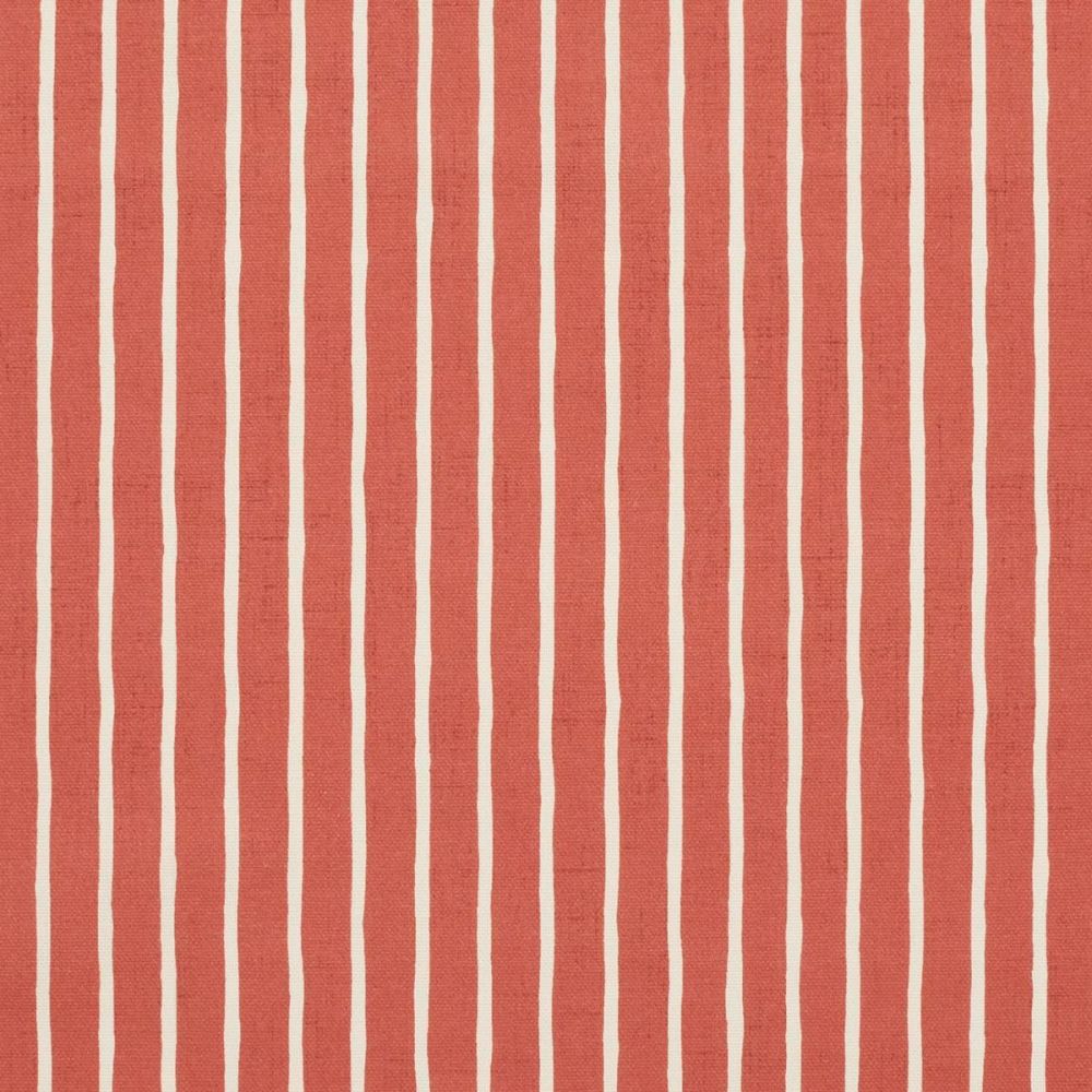 Текстиль Iliv House Prints Volume 1 PAMINA RUBY