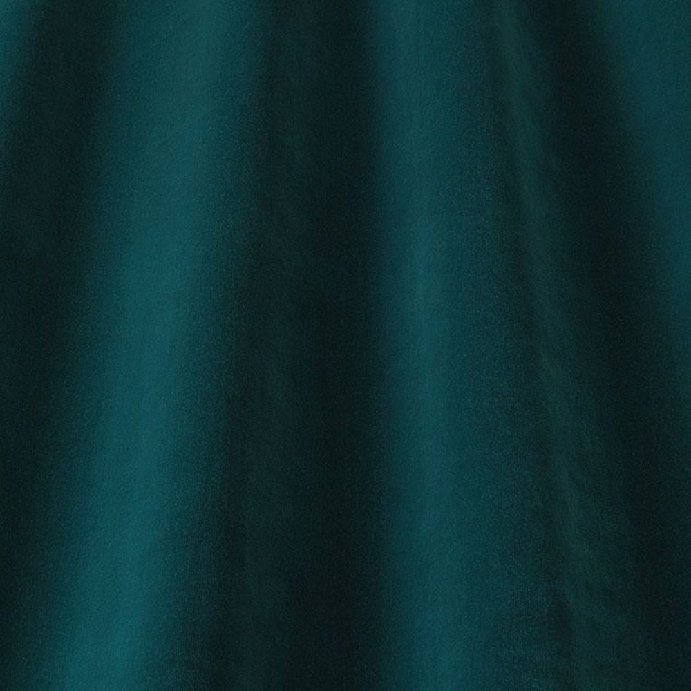 Текстиль Iliv Hampton HAMPTON TEAL
