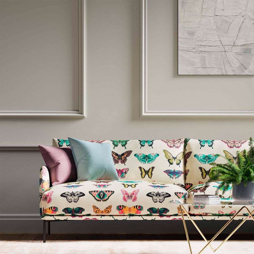 Текстиль Harlequin Colour 120344