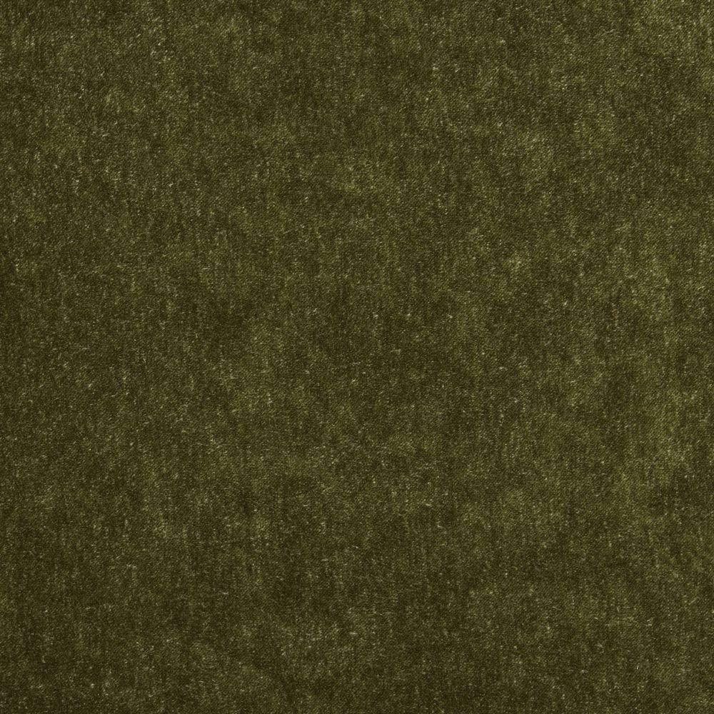 Текстиль Iliv Sera Textures VELITA CEDAR