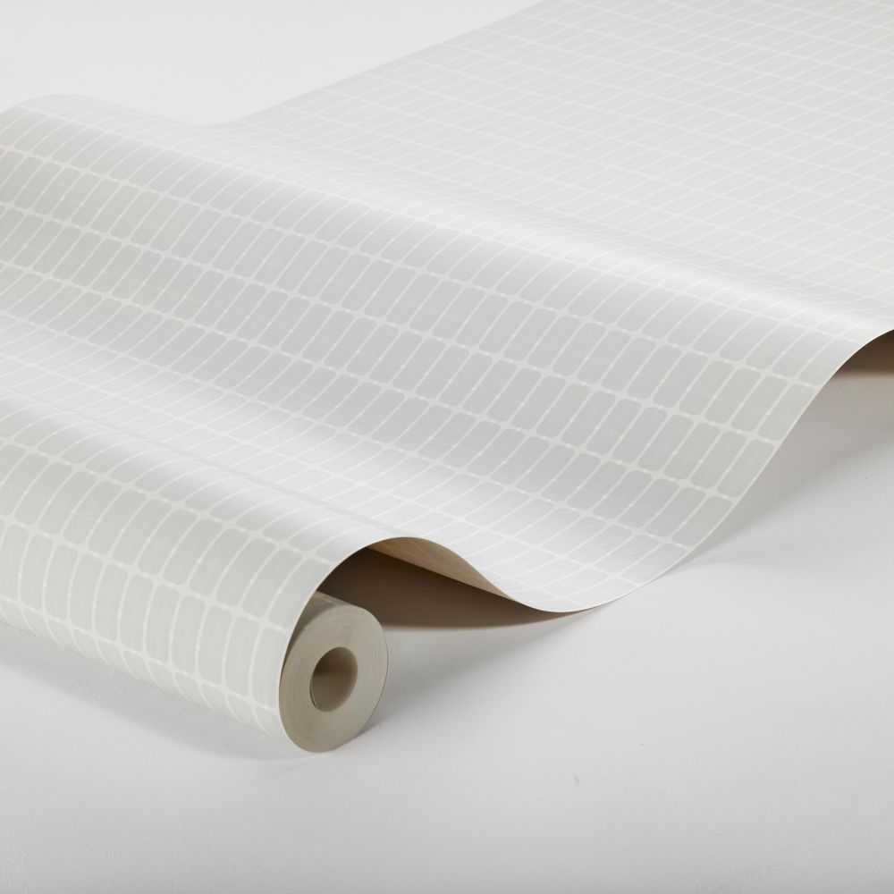 Обои Borastapeter Graphics 1966