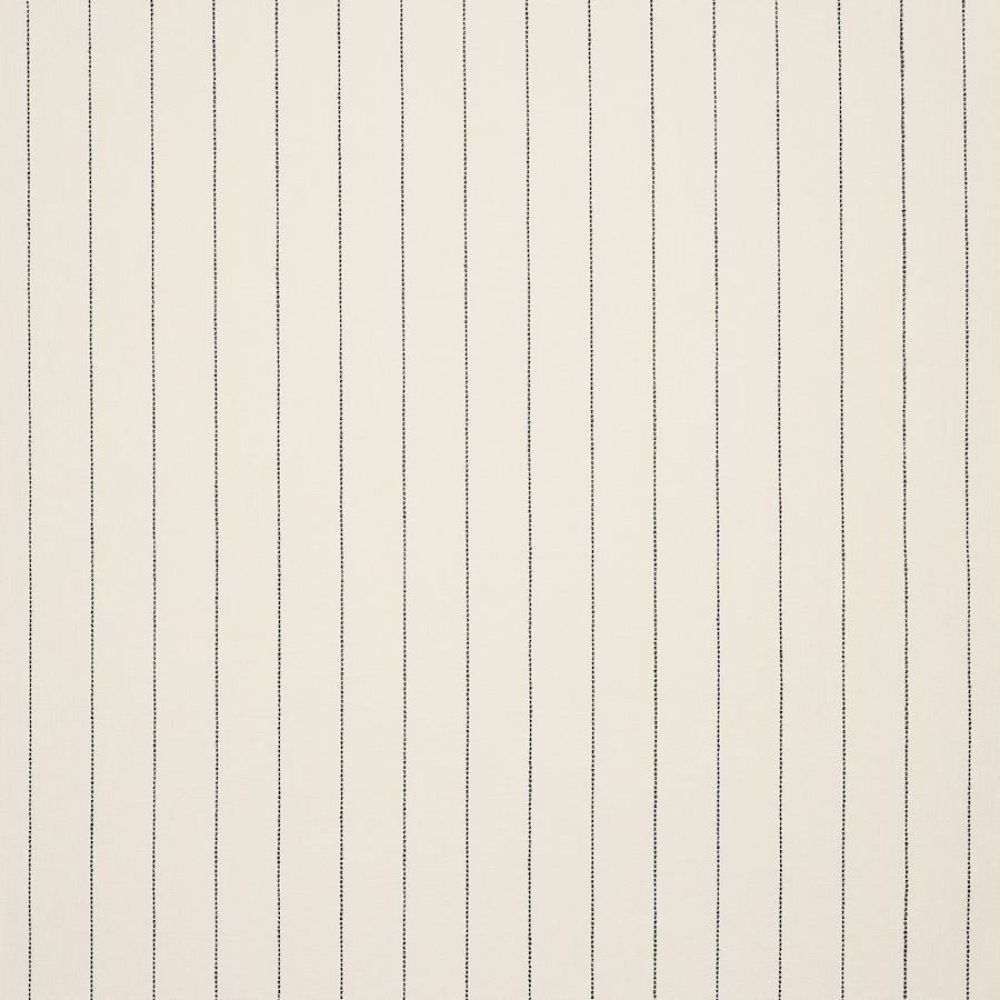 Текстиль Мануэль Конова/Manuel Canovas Deauville 4984/07