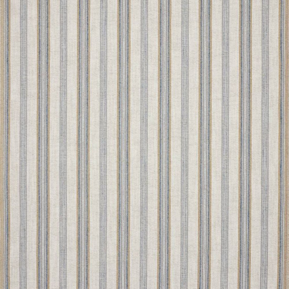 Текстиль Jane Churchill Otto J0291-03