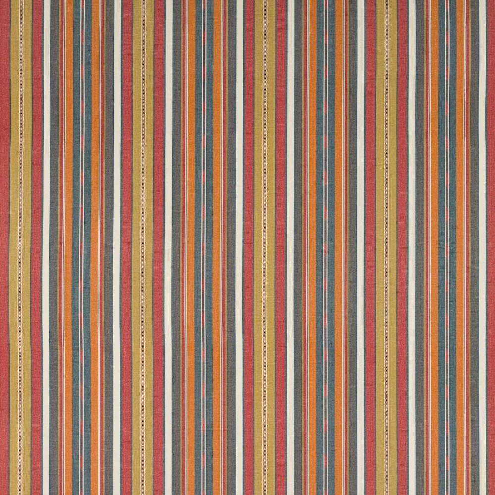 Текстиль Джейн Черчил/Jane Churchill Kansa Stripes J0223-04