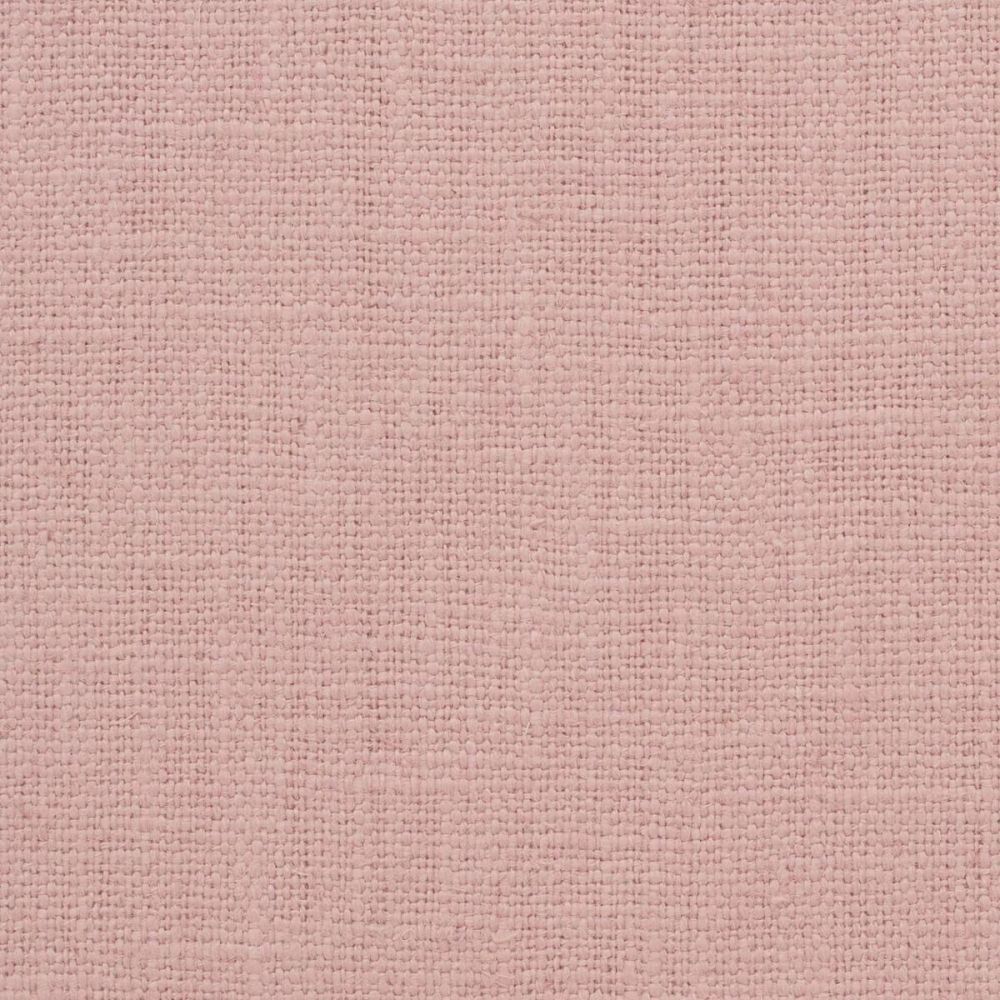 Текстиль Айлив/Iliv Studio Linen PETAL