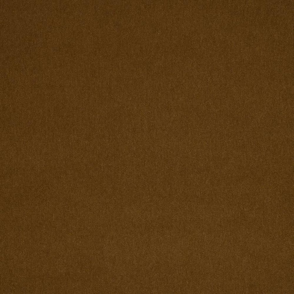 Текстиль Ларсен/Larsen Pablo L9528-05