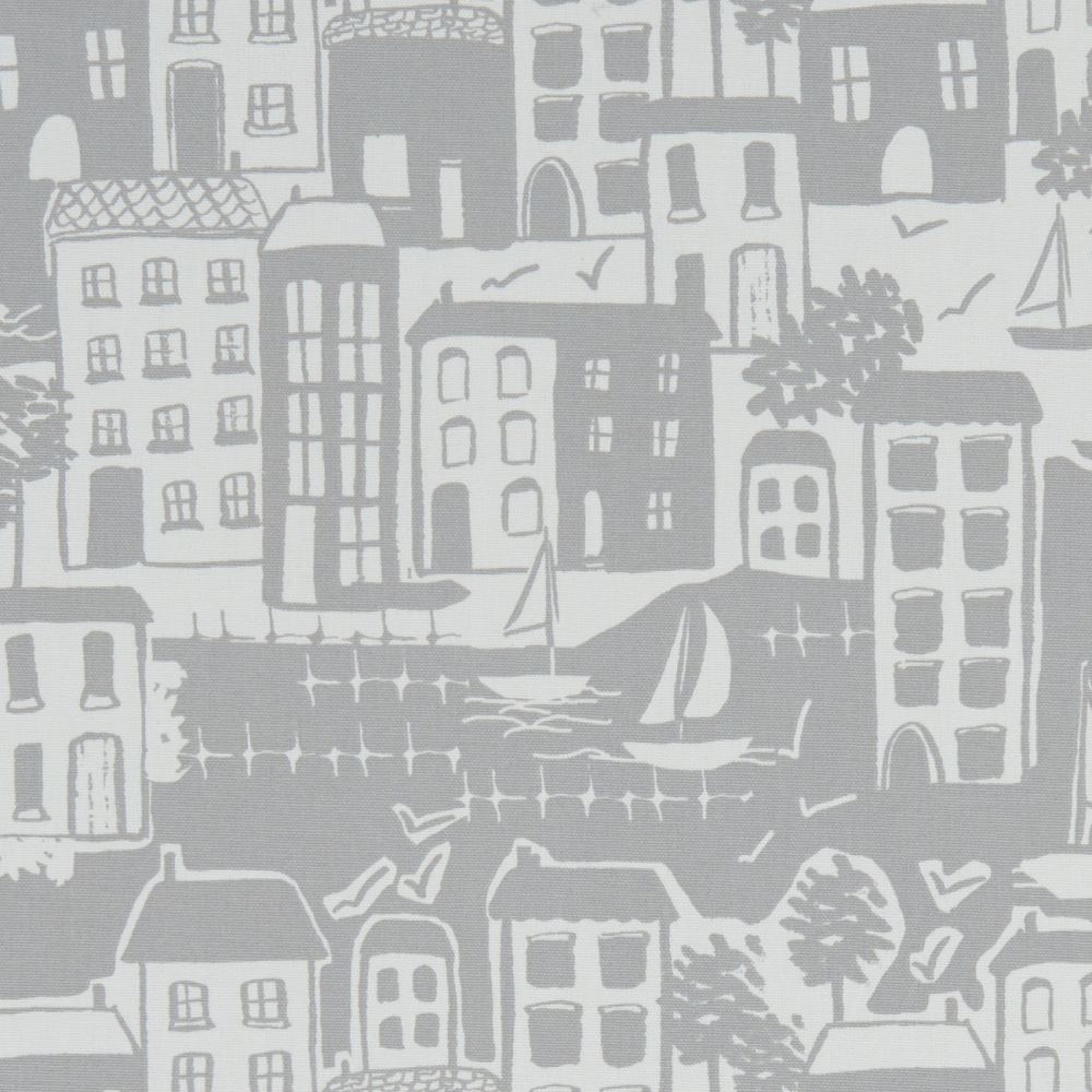 Текстиль Studio G Land & Sea F1196/02