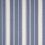 Текстиль Айлив/Iliv Hartland LYNTON INDIGO