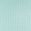 Текстиль Sanderson Linnean Weaves 236786