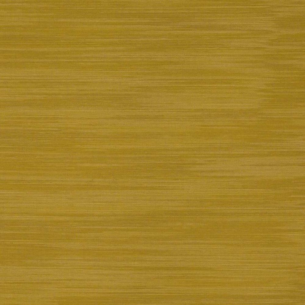 Текстиль Мануэль Конова/Manuel Canovas Iris M4084-39