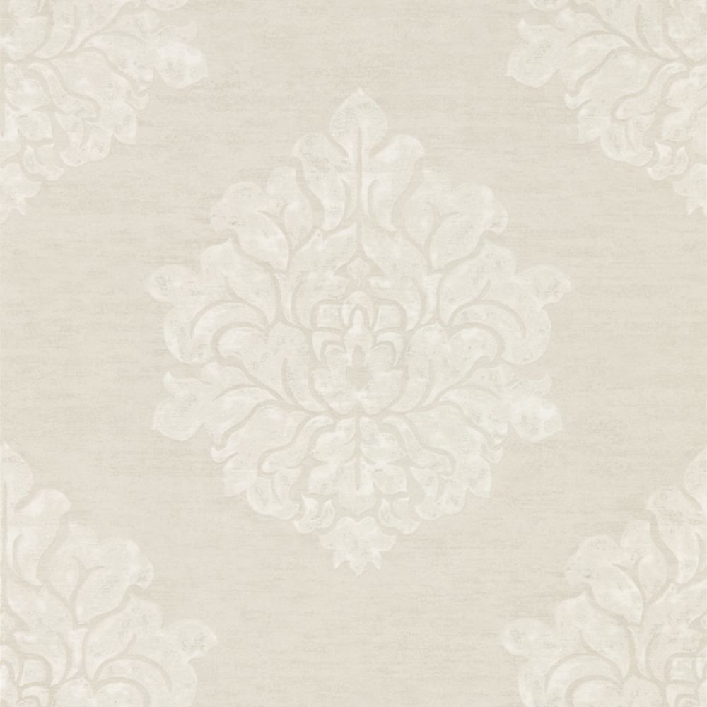 Обои Sanderson Waterperry 216268