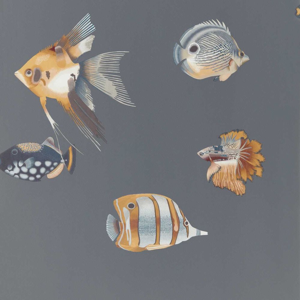 Обои Harlequin Idyllic 111648