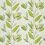 Текстиль Harlequin Mirador Drapery 120908