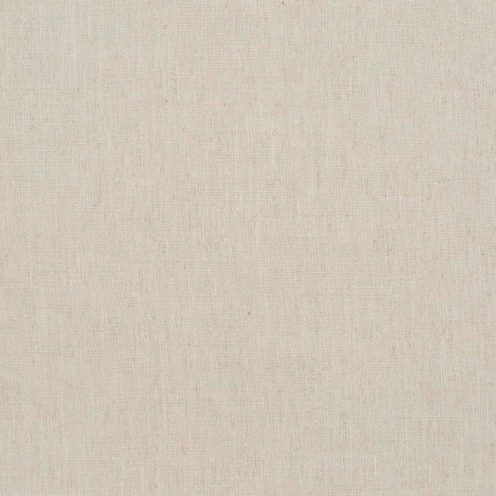 Текстиль Iliv Studio Plains Volume 1 IMRE GREIGE