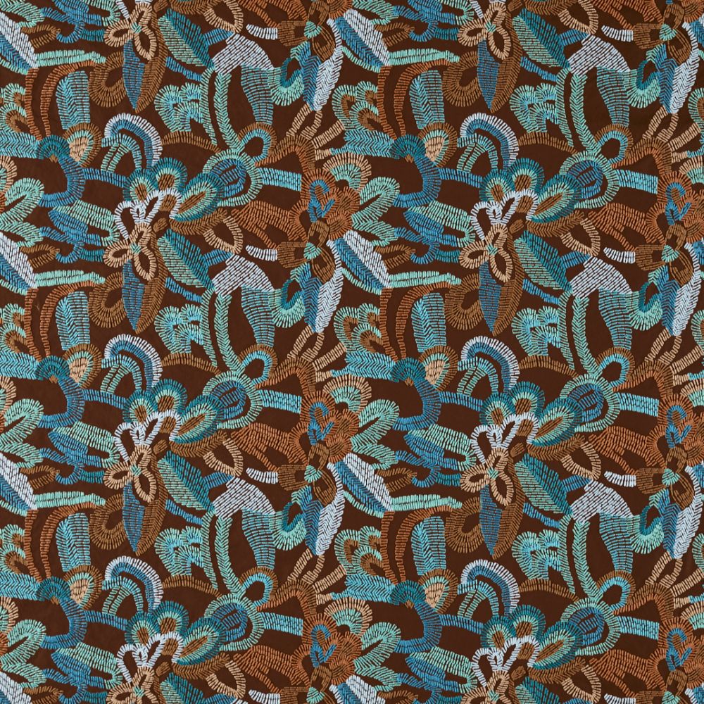 Текстиль Harlequin Zamora 134782