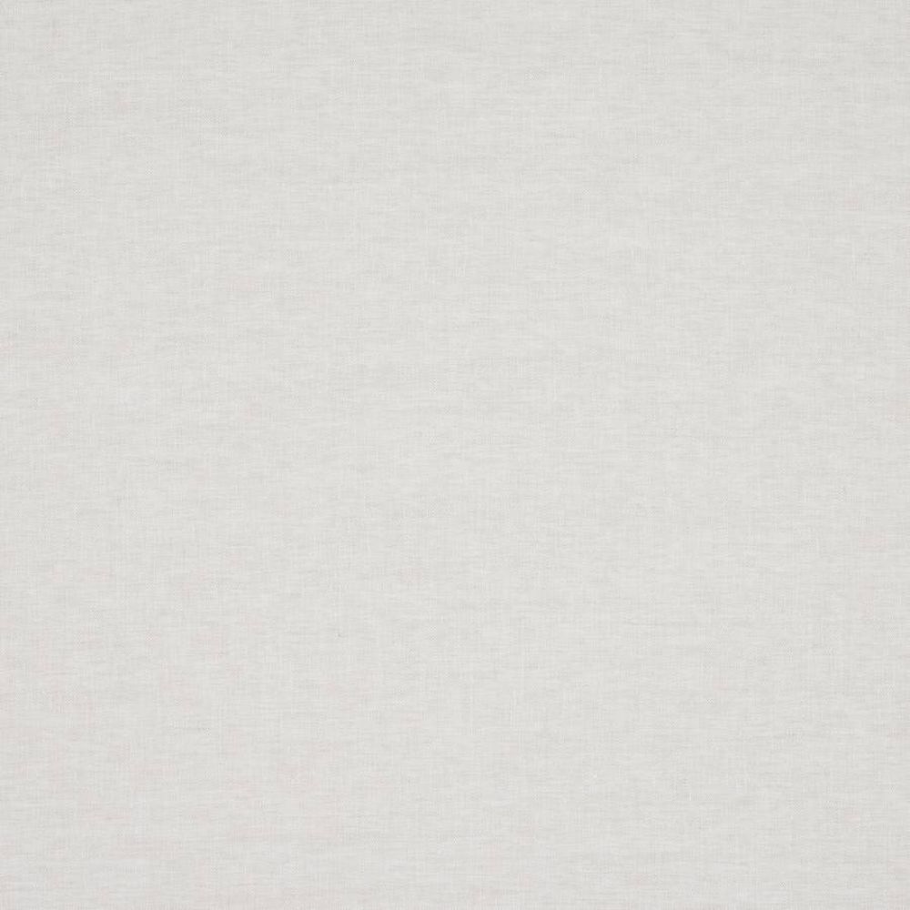 Обои Колефакс Энд Фаулер/Colefax And Fowler Naturals Iv W7022-23