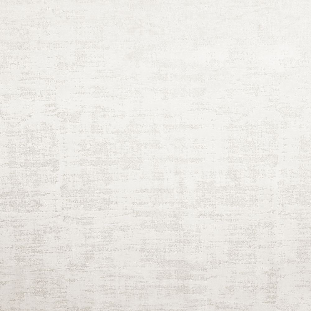 Текстиль Ashley Wilde Dakota DAKOTA ALABASTER