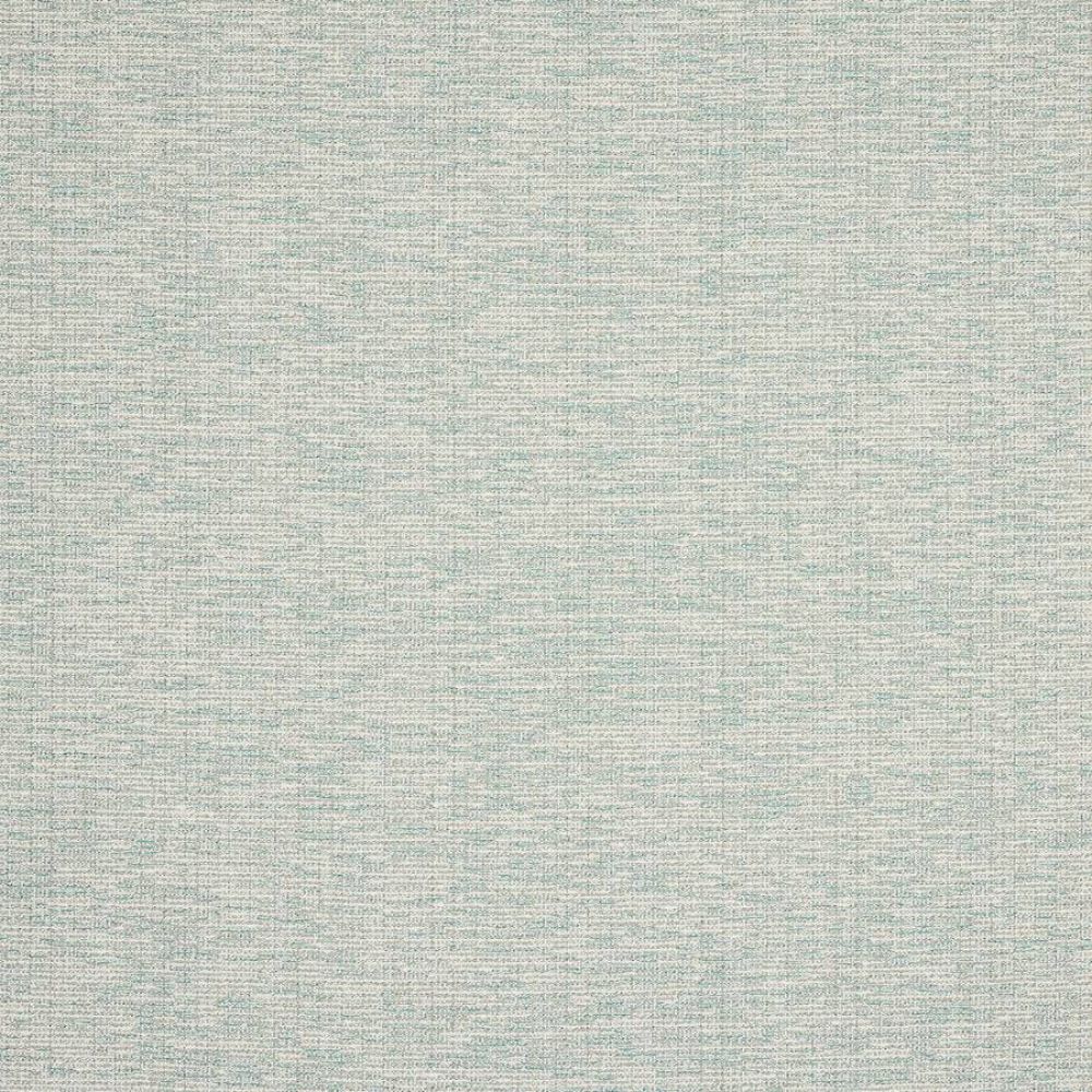 Текстиль Мануэль Конова/Manuel Canovas Montaigne M4195-05