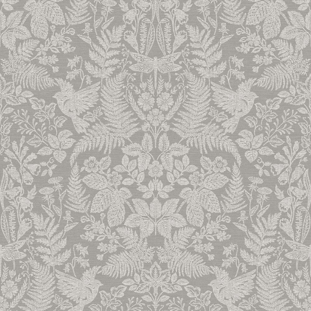 Обои Holden Decor Alchemy 65803