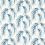 Текстиль Harlequin Indoor Outdoor Prints 121050