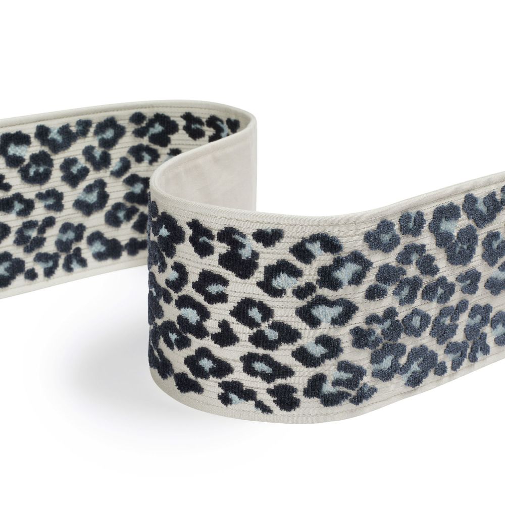 Басонные изделия James Hare Trims 9010/04