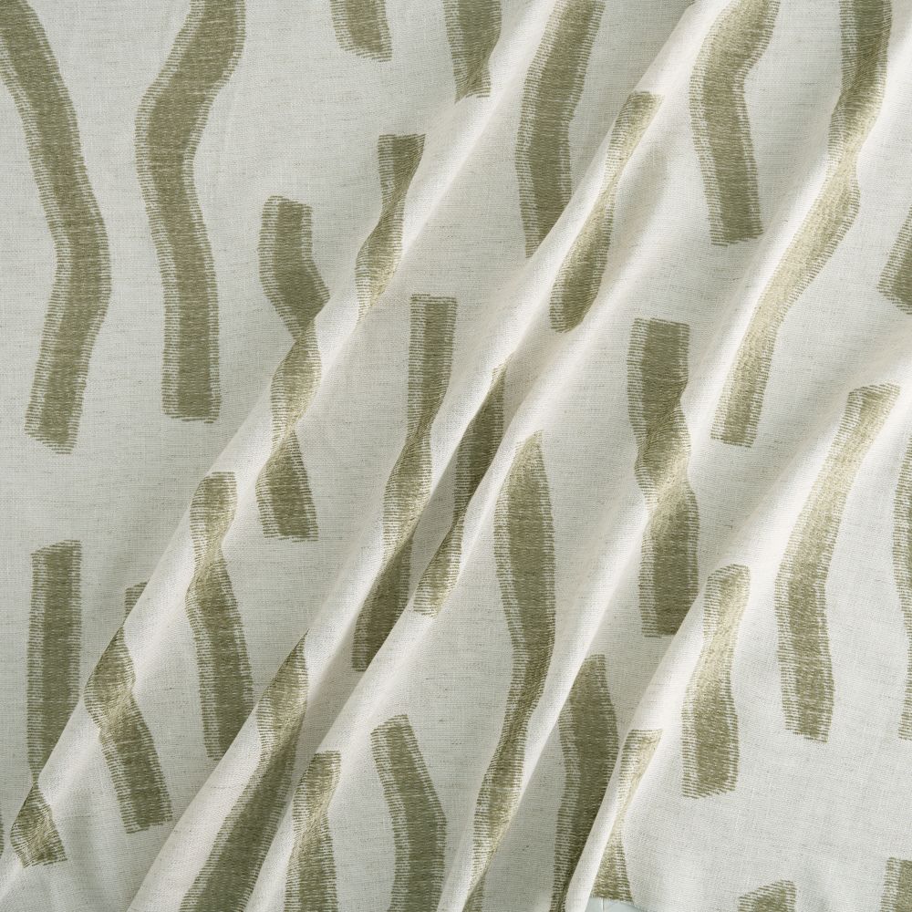 Текстиль Kai Isara ARKOSE SAGE