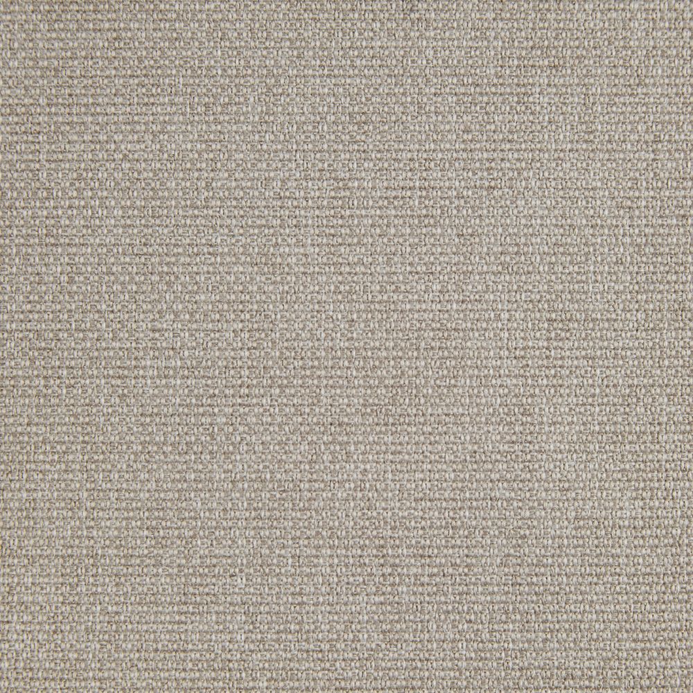 Текстиль Iliv Tundra TUNDRA LINEN