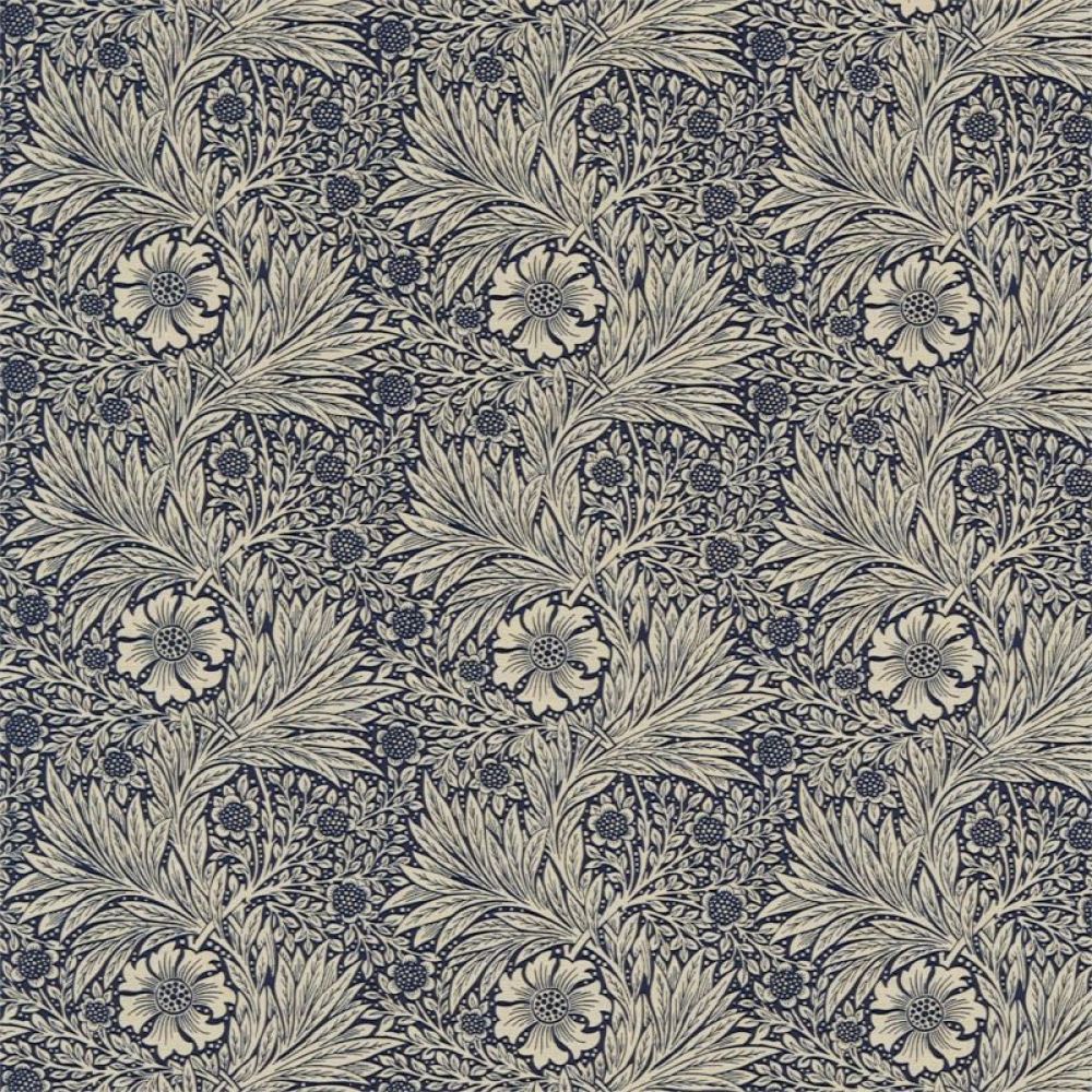 Текстиль Morris & Co. Compilation 226725