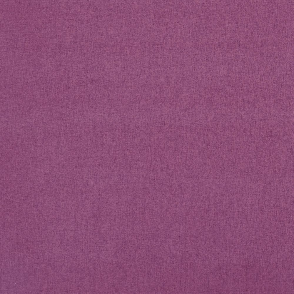 Текстиль Clarke & Clarke Highlander 2 F0848/38
