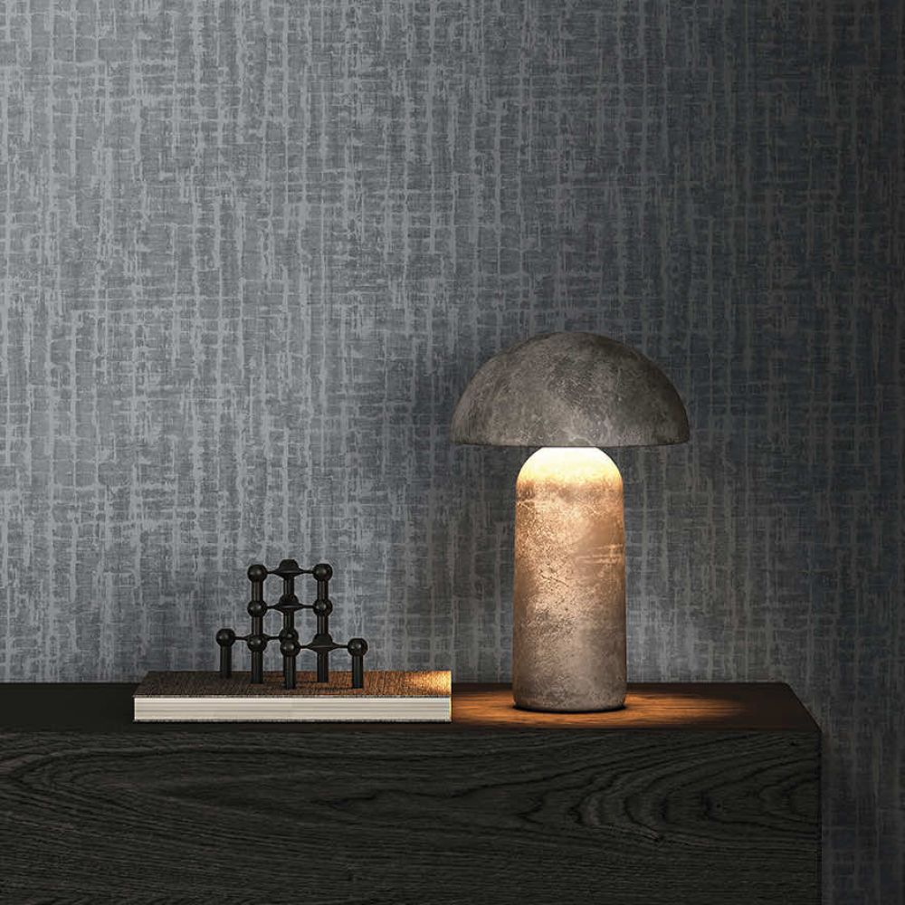 Обои Holden Decor Essence 66250