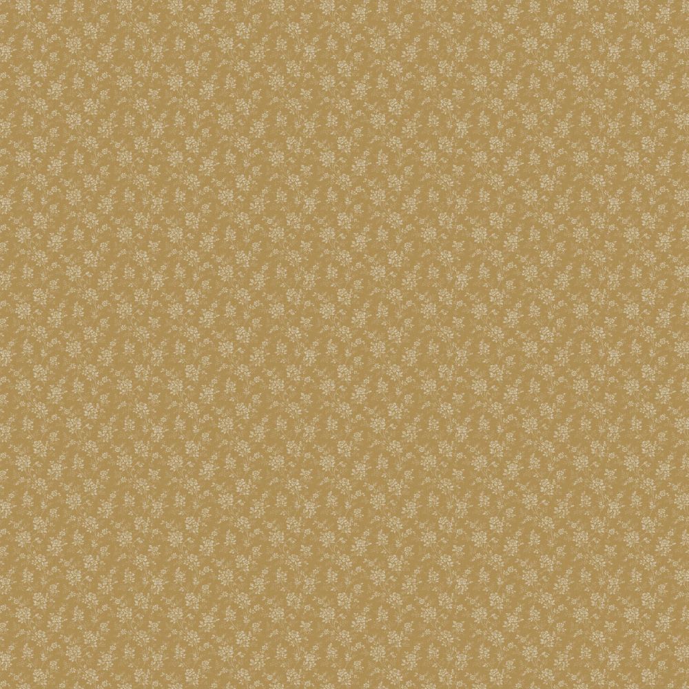 Обои Borastapeter Woodland 1178