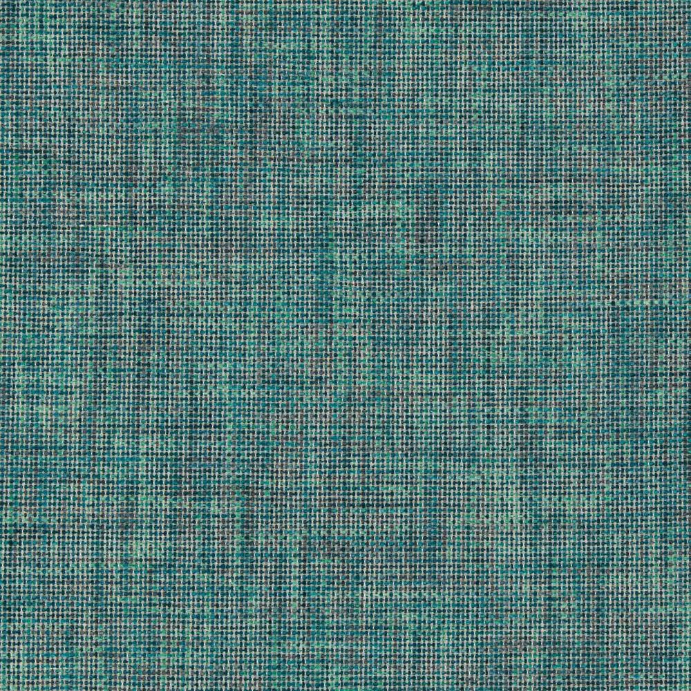 Текстиль Арлекин/Harlequin Sgraffito Ii 134558