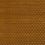 Текстиль Zoffany Domino Velvets 333315