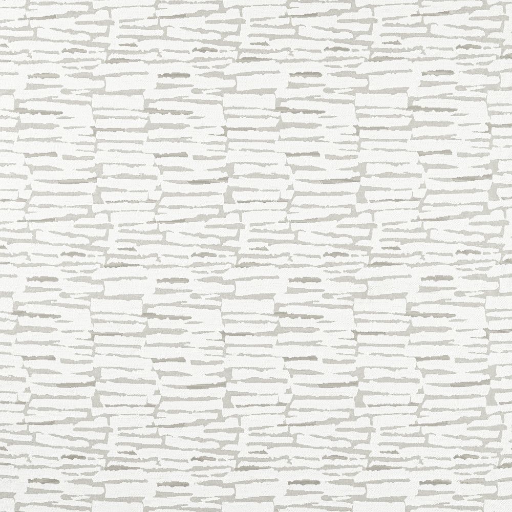 Текстиль Clarke & Clarke Espectro Weaves F1801/03