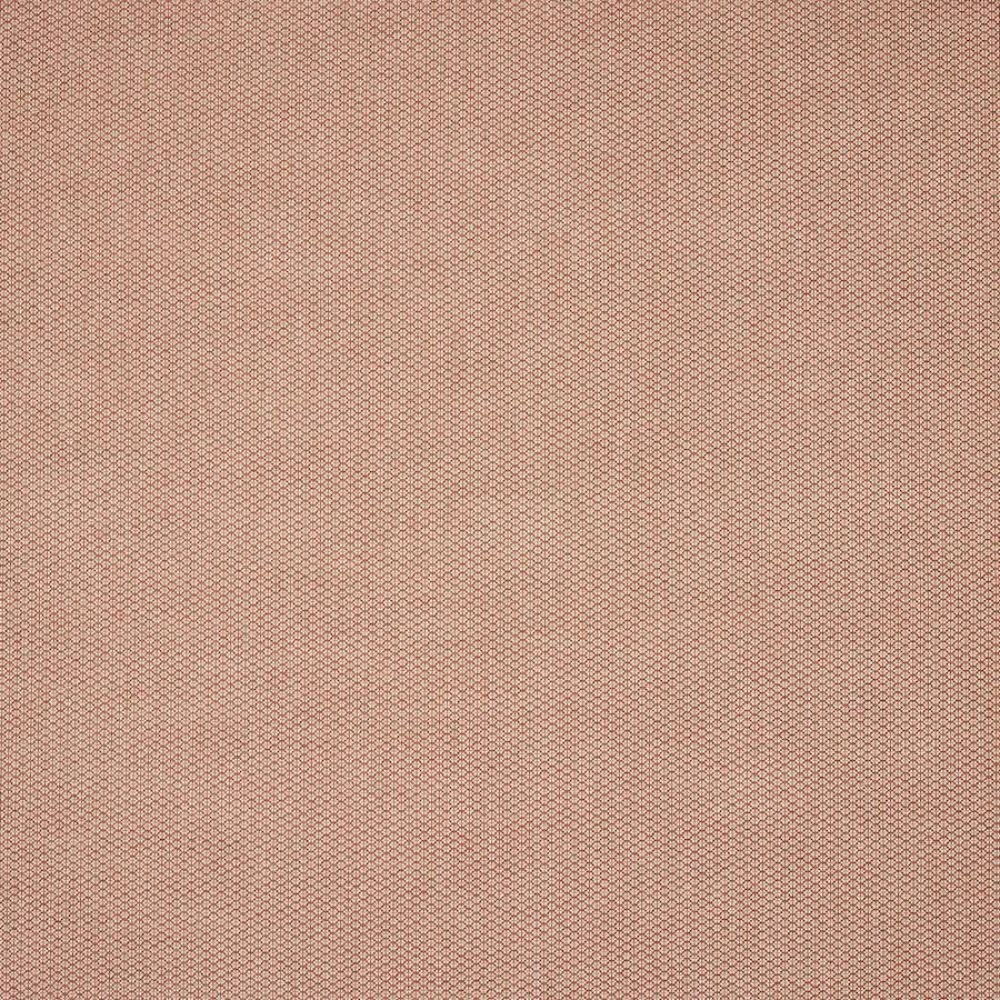 Текстиль Colefax And Fowler Romilly F4930-08