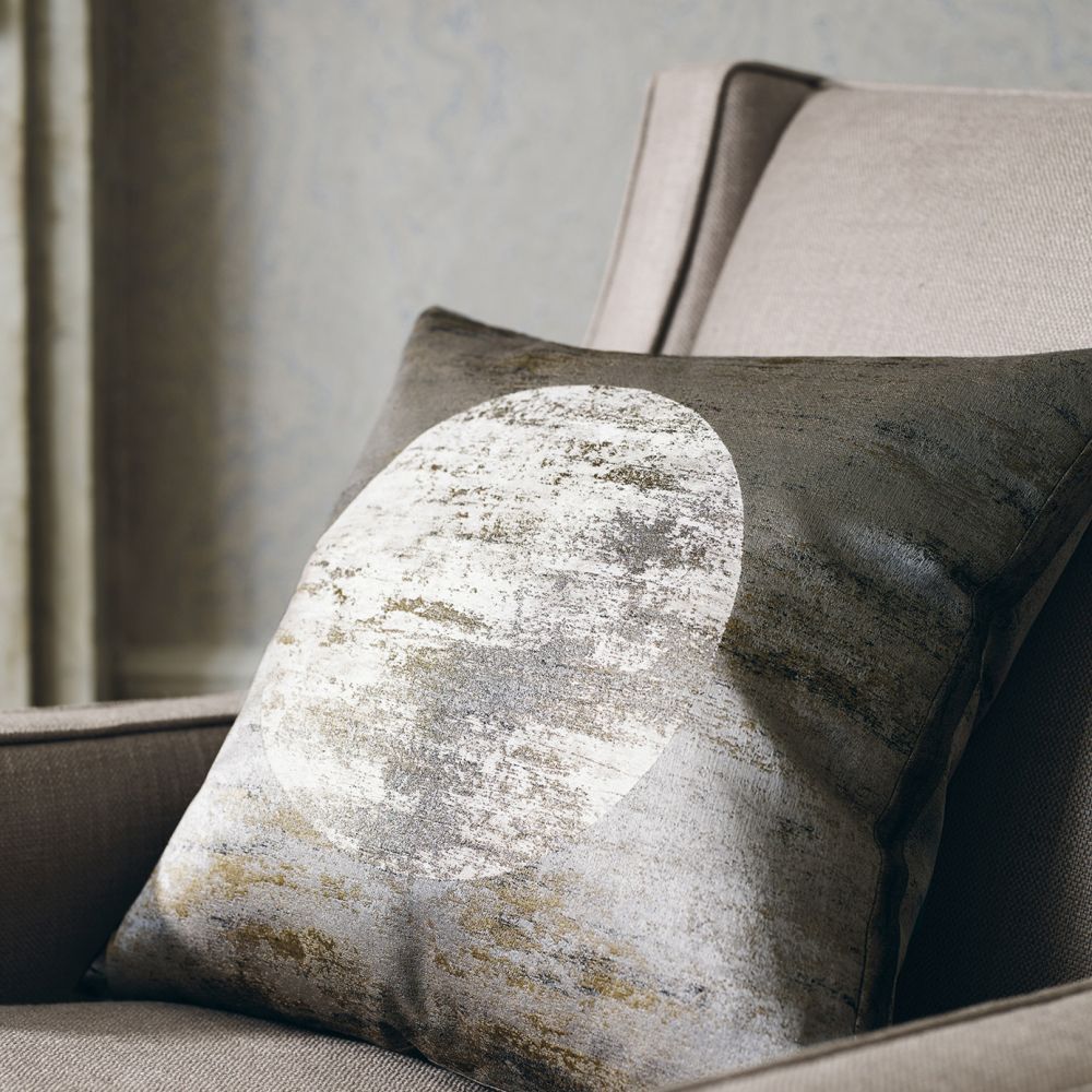 Текстиль Zoffany Kensington Walk 332458