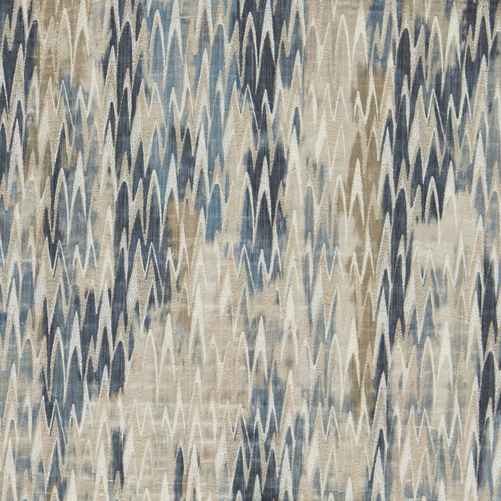 Текстиль Clarke & Clarke Elements CCF0887-01
