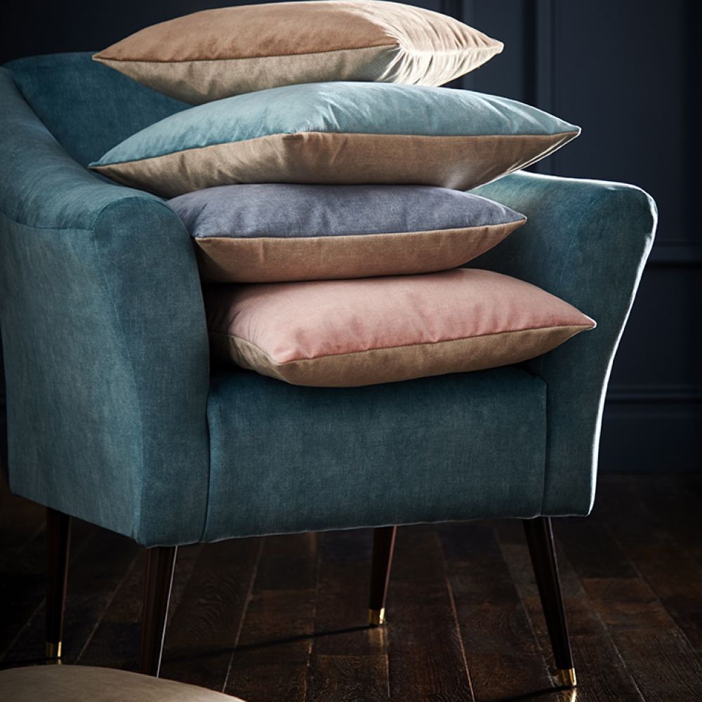 Текстиль Clarke & Clarke Martello F1275/32
