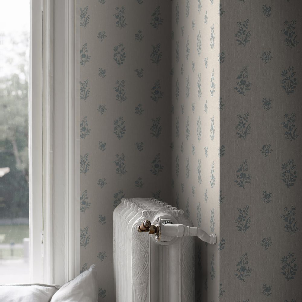 Обои Borastapeter Dreamy Escape 4264