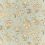 Текстиль Morris & Co. Melsetter Fabric & Weaves 226596