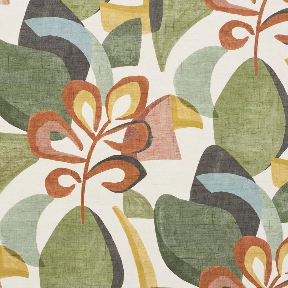 Текстиль Iliv Elaris ELARIS LAUREL