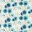 Текстиль Harlequin Amazilia 120349
