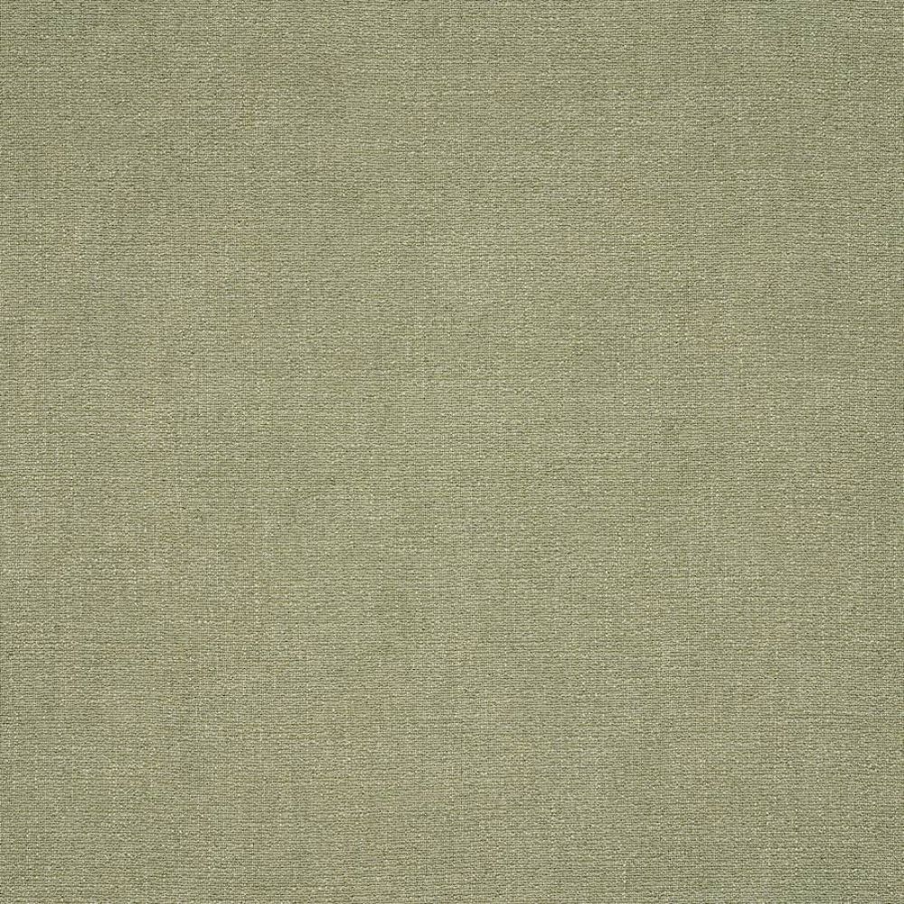 Текстиль Мануэль Конова/Manuel Canovas Ella M4199-11