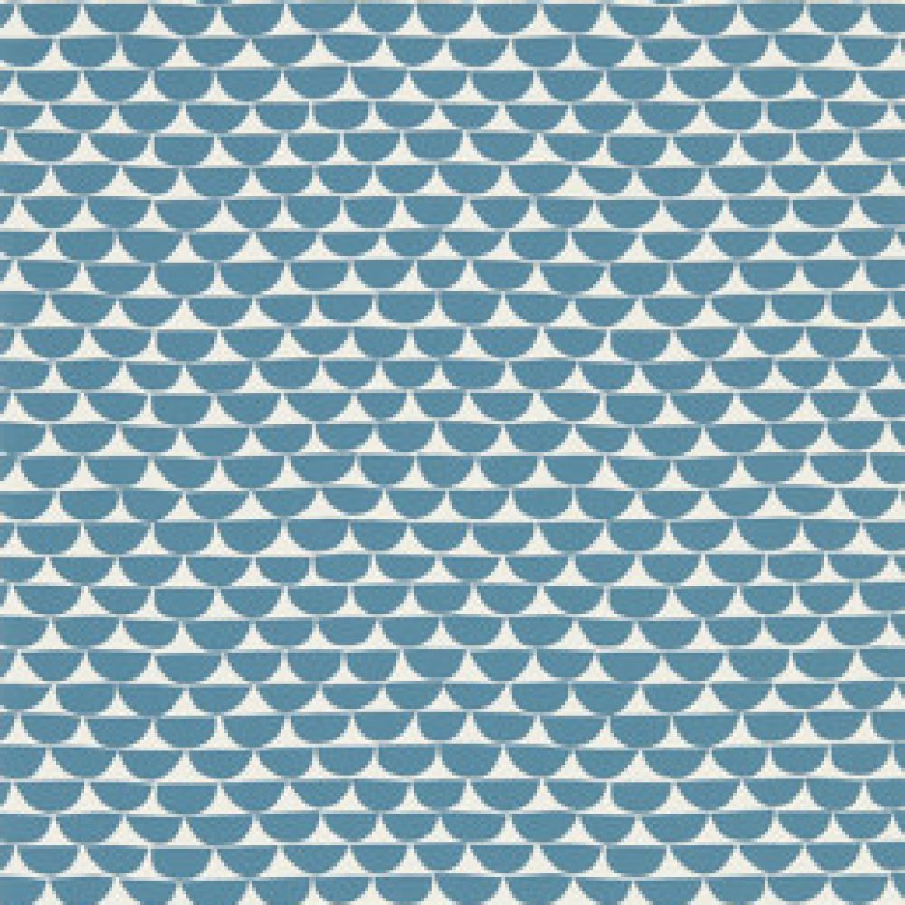 Обои Scion Noukku 111537