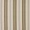Текстиль Sanderson Highgrove Stripes 237633