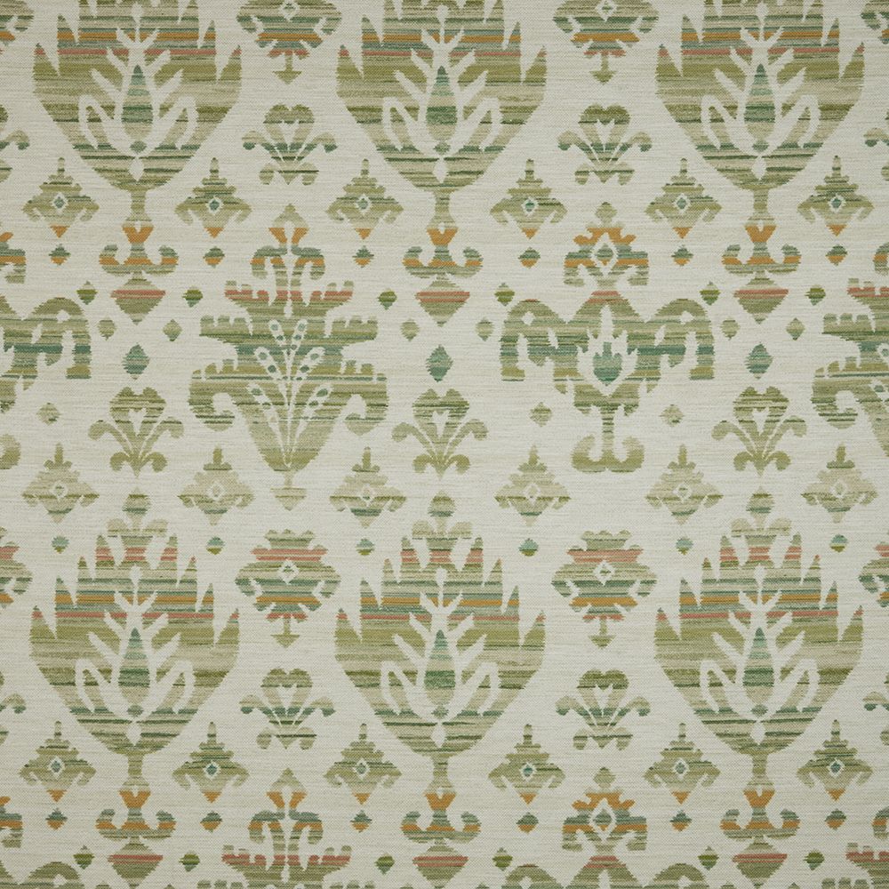 Текстиль Iliv Chanterelle ERASMUS MINT