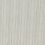 Текстиль Sanderson Orwell Weaves 237469