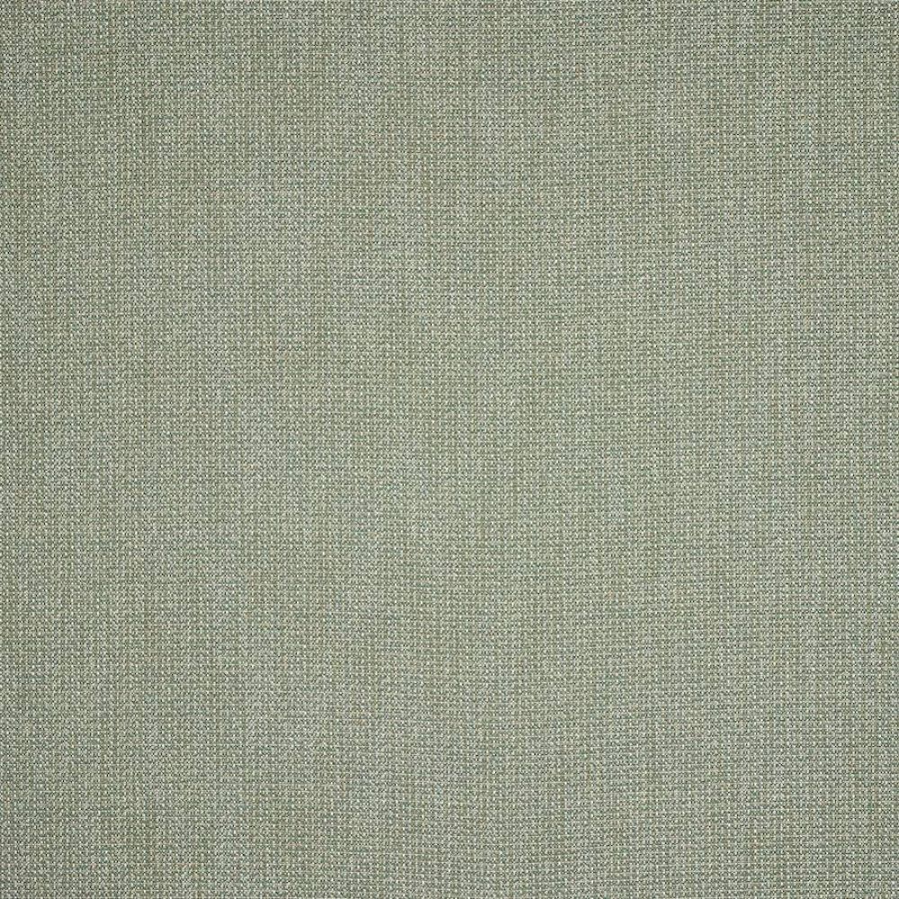 Текстиль Colefax And Fowler Olney F4934