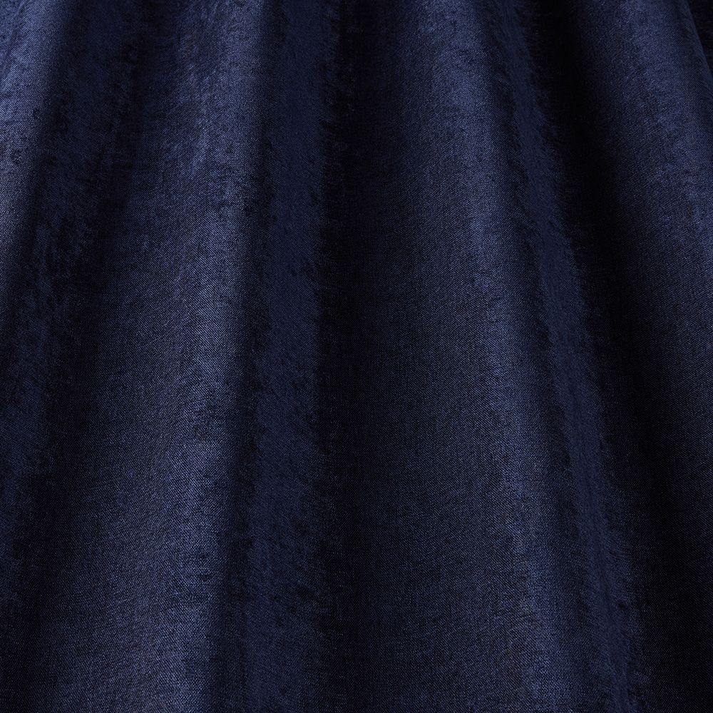 Текстиль Iliv Savoy SAVOY INK