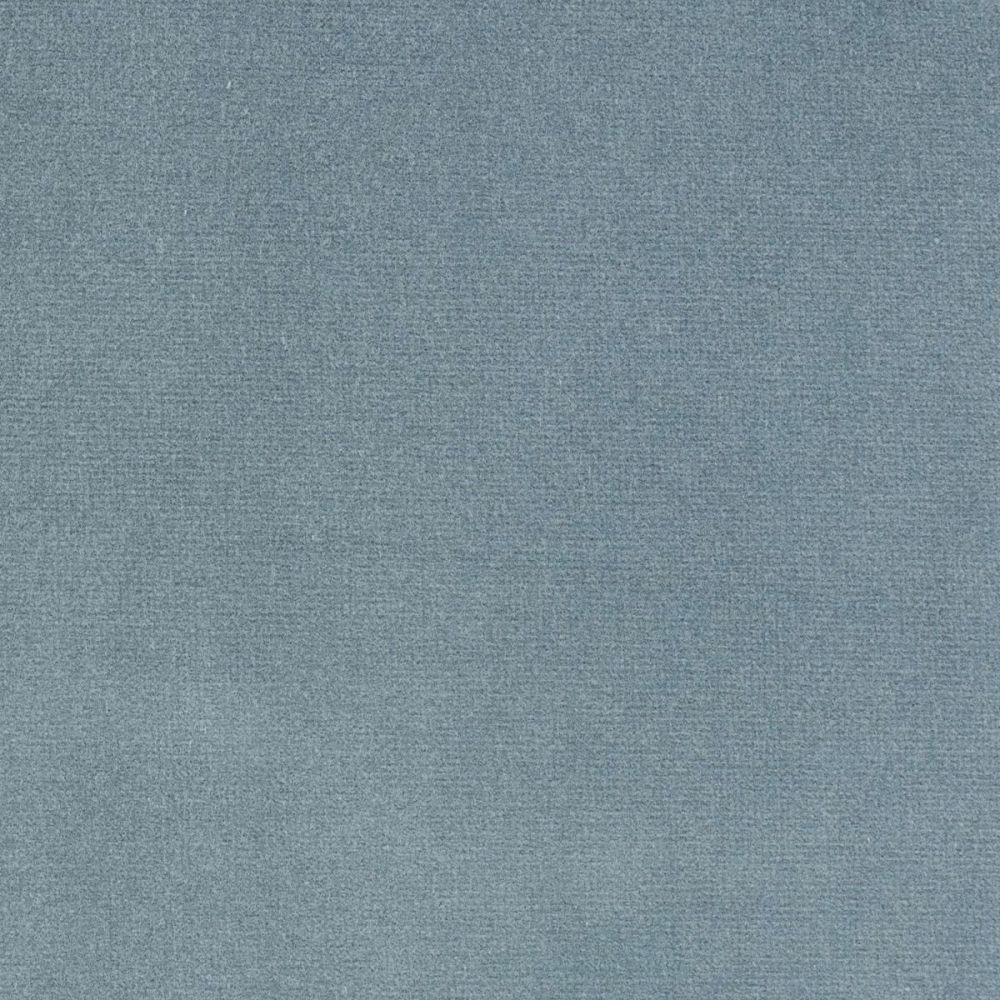 Текстиль Айлив/Iliv Studio Velvet SEA GLASS